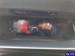 Peugeot 208 MR`23 E6d Aukcja 294180 - grafika 51