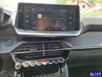 Peugeot 208 MR`23 E6d Aukcja 294180 - grafika 53