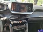 Peugeot 208 MR`23 E6d Aukcja 294180 - grafika 57