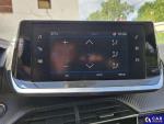 Peugeot 208 MR`23 E6d Aukcja 294180 - grafika 58