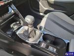 Peugeot 208 MR`23 E6d Aukcja 294180 - grafika 60