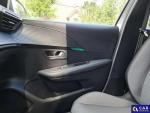 Peugeot 208 MR`23 E6d Aukcja 294180 - grafika 61