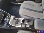 Peugeot 208 MR`23 E6d Aukcja 294180 - grafika 62