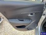 Peugeot 208 MR`23 E6d Aukcja 294180 - grafika 63