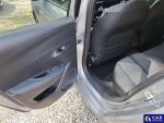 Peugeot 208 MR`23 E6d Aukcja 294180 - grafika 64