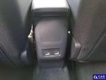 Peugeot 208 MR`23 E6d Aukcja 294180 - grafika 65