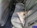 Peugeot 208 MR`23 E6d Aukcja 294180 - grafika 66