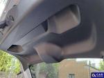 Peugeot 208 MR`23 E6d Aukcja 294180 - grafika 71
