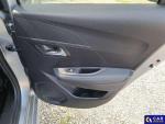Peugeot 208 MR`23 E6d Aukcja 294180 - grafika 73