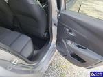 Peugeot 208 MR`23 E6d Aukcja 294180 - grafika 74