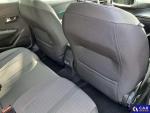 Peugeot 208 MR`23 E6d Aukcja 294180 - grafika 75