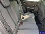 Peugeot 208 MR`23 E6d Aukcja 294180 - grafika 76
