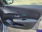 Peugeot 208 MR`23 E6d Aukcja 294180 - grafika 77