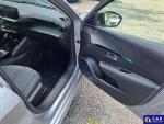 Peugeot 208 MR`23 E6d Aukcja 294180 - grafika 78