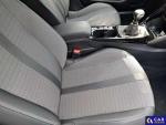Peugeot 208 MR`23 E6d Aukcja 294180 - grafika 79