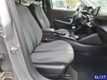 Peugeot 208 MR`23 E6d Aukcja 294180 - grafika 80