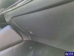 Peugeot 208 MR`23 E6d Aukcja 294180 - grafika 81