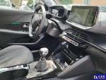 Peugeot 208 MR`23 E6d Aukcja 294180 - grafika 82