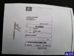 Peugeot 208 MR`23 E6d Aukcja 294180 - grafika 86
