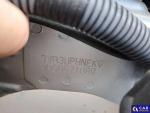 Peugeot 208 MR`23 E6d Aukcja 294180 - grafika 7