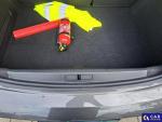 Peugeot 208 MR`23 E6d Aukcja 294181 - grafika 99
