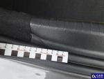 Peugeot 208 MR`23 E6d Aukcja 294181 - grafika 100