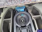 Peugeot 208 MR`23 E6d Aukcja 294181 - grafika 102