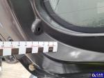 Peugeot 208 MR`23 E6d Aukcja 294181 - grafika 103