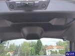Peugeot 208 MR`23 E6d Aukcja 294181 - grafika 104