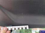 Peugeot 208 MR`23 E6d Aukcja 294181 - grafika 105
