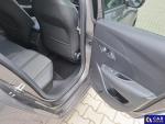 Peugeot 208 MR`23 E6d Aukcja 294181 - grafika 106