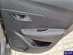 Peugeot 208 MR`23 E6d Aukcja 294181 - grafika 107