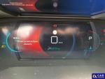 Peugeot 208 MR`23 E6d Aukcja 294181 - grafika 8