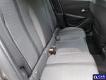 Peugeot 208 MR`23 E6d Aukcja 294181 - grafika 108