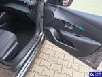 Peugeot 208 MR`23 E6d Aukcja 294181 - grafika 109