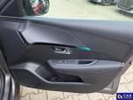 Peugeot 208 MR`23 E6d Aukcja 294181 - grafika 110