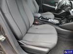 Peugeot 208 MR`23 E6d Aukcja 294181 - grafika 111