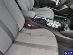 Peugeot 208 MR`23 E6d Aukcja 294181 - grafika 112