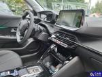 Peugeot 208 MR`23 E6d Aukcja 294181 - grafika 113