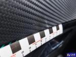 Peugeot 208 MR`23 E6d Aukcja 294181 - grafika 114
