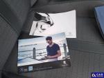 Peugeot 208 MR`23 E6d Aukcja 294181 - grafika 115