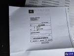 Peugeot 208 MR`23 E6d Aukcja 294181 - grafika 117
