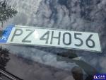 Peugeot 208 MR`23 E6d Aukcja 294181 - grafika 9