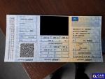Peugeot 208 MR`23 E6d Aukcja 294181 - grafika 118