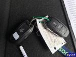 Peugeot 208 MR`23 E6d Aukcja 294181 - grafika 120