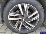 Peugeot 208 MR`23 E6d Aukcja 294181 - grafika 10