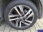 Peugeot 208 MR`23 E6d Aukcja 294181 - grafika 11