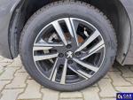 Peugeot 208 MR`23 E6d Aukcja 294181 - grafika 12