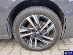 Peugeot 208 MR`23 E6d Aukcja 294181 - grafika 13