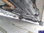 Peugeot 208 MR`23 E6d Aukcja 294181 - grafika 15